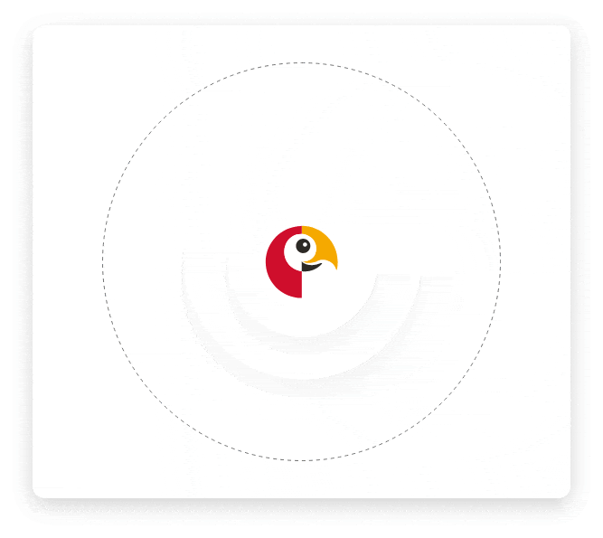 manage your qa processes