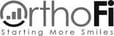 orthofi