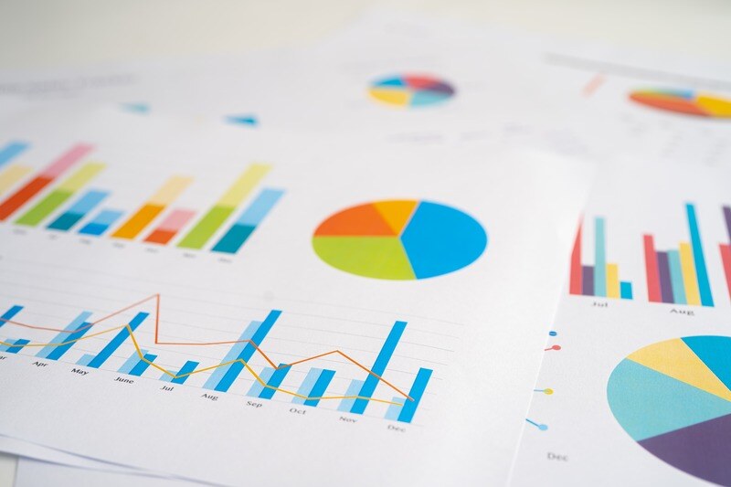 outbound call center metrics