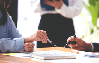 biggest call center challenges solved