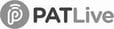 pat live