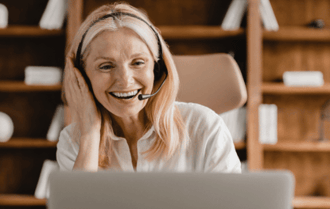 permanent tsb quality assurance improved  with scorebuddy 