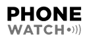 phone watch