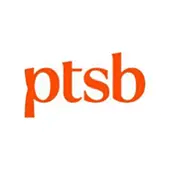 Logotipo do PTSB
