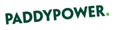 paddypower logo