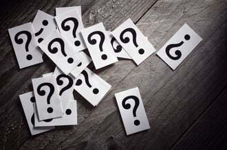 probing questions for better cx