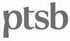 ptsb