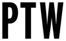 ptw logo