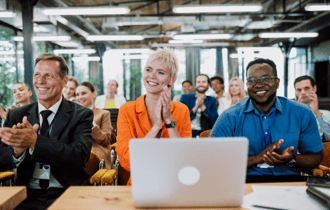 purpose-built qa for call centers