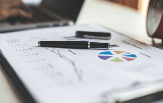 quality assurance importance in contact centers