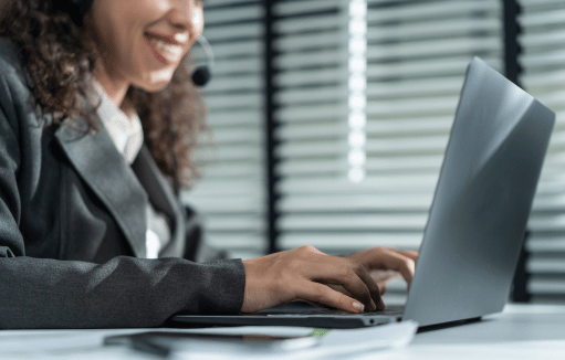 Quality Assurance for Healthcare Contact Center