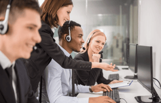 call center qa tips guide