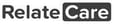 relate care