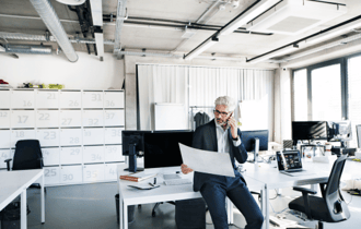 smarter workflows using zendesk & scorebuddy