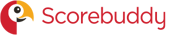 scorebuddy logo