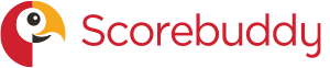 scorebuddy logo