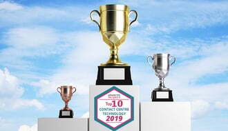  scorebuddy named best contact software