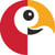 scorebuddy_logo
