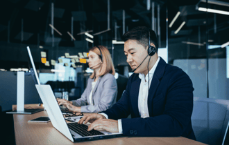 smarter qa starts with software
