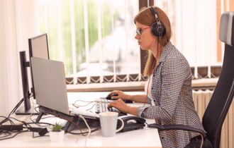 addressing top qa team challenges