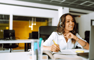 tackling call avoidance in call centers
