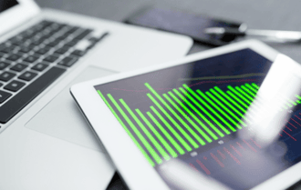 text analytics enhances customer experience