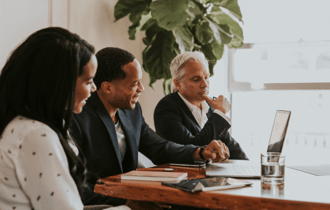 how get call center staffing right