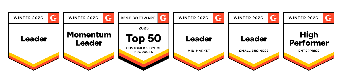 top g2 winter badges 2026