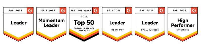 top 5 in a row - Summer 2025 copy (3)