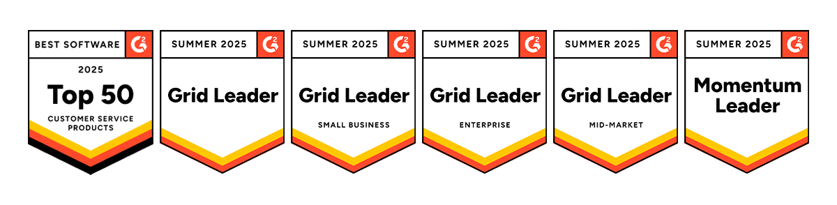 top 5 in a row - Summer 2025 copy