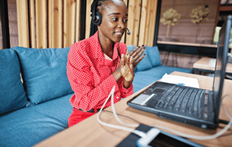 top 11 remote management strategies