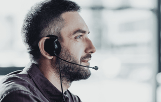 call center learning methods guide