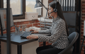 guide to training remote agents