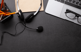 automation & ai in call center qa