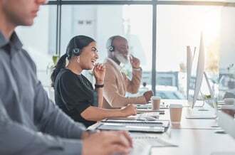 call center outsourcing companies in the us now
