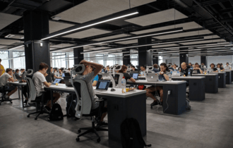 use automation to reduce call center costs