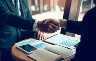 best ways to recognize employees