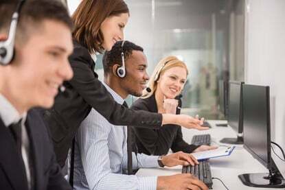why ai qa fails in call centers