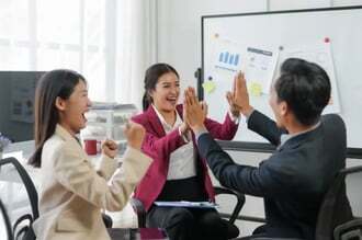 workforce engagement management (wem)