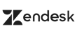 zendesk