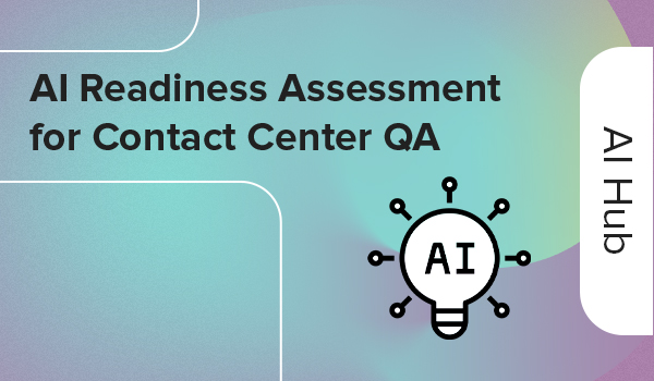 1- AI Checker copy (1)