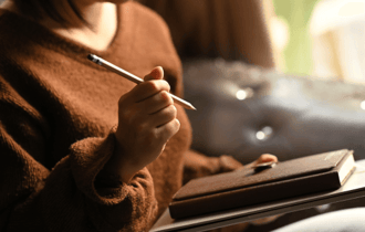  11 best customer service books