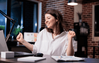 24 ways to boost remote accountability