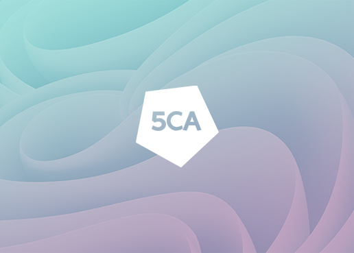 5CA - 2 copy