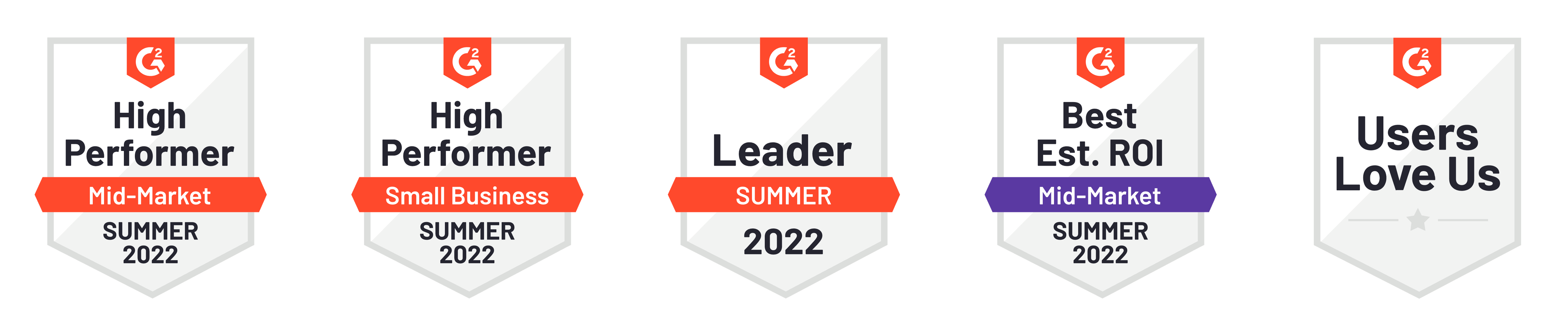 5_badges2