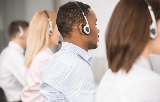 6 Benefits and Challenges of Call and Contact Center Outsourcing