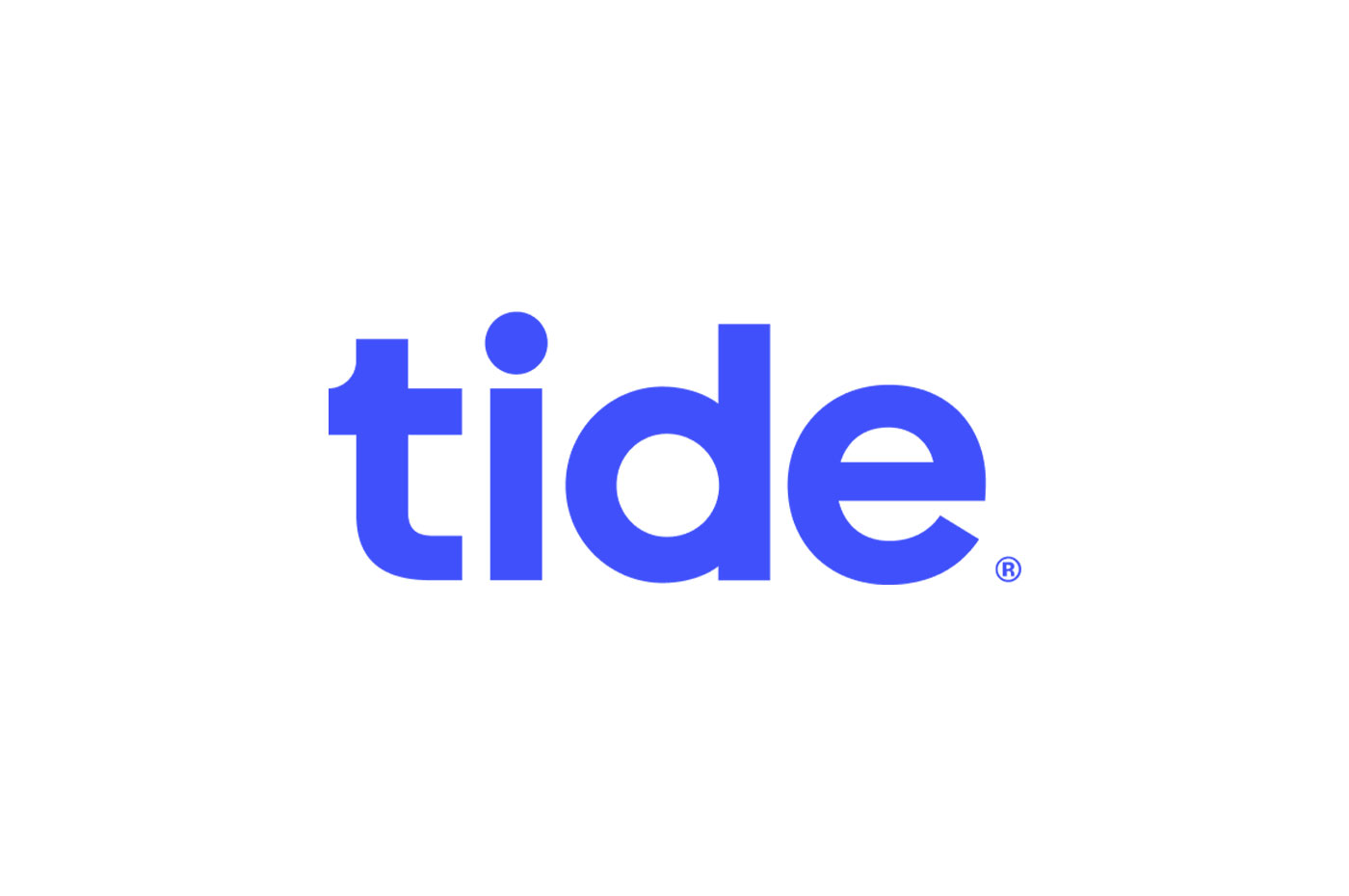 60259acdf6aba44ba2cb3eae_tide Speedinvest portfolio