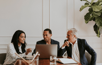 new call center training strategies 