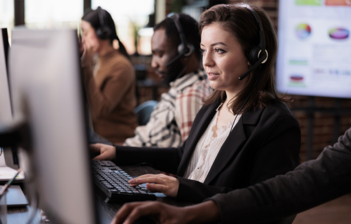 7 Simple But Effective Sales Training Games for Your Call Center