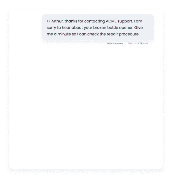 AI-assisted_newl